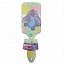 CEPILLO CABELLO STITCH